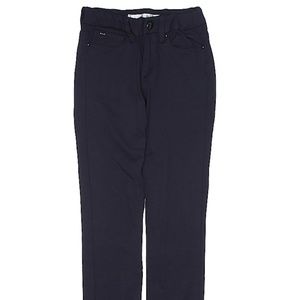 Joe's Jeans jeggings